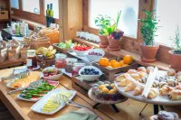 Parkhotel Putbus International