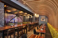 Viejas Casino & Willows Hotel Hotels in Alpine