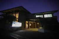 YUFUIN RYOKAN YAMANAMI