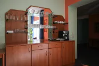 Hotel Ahrberg Viertel