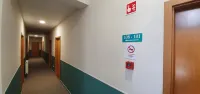 Hotel Baross