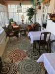 Bayside Inn Hotels in Digby