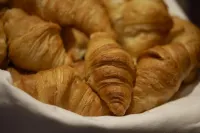 IntercityHotel Ingolstadt - Breakfast