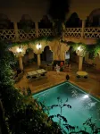 Riad Ain Khadra