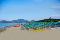 Villa Laura Residence Hotel Apartments & Studios