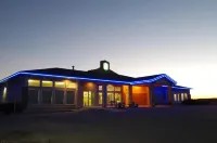 Bay Hill Inns & Suites Hôtels à : Neepawa