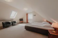 Hotel Cesarski - Kaiserhof Hotels in Wegorzewo County