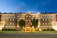 Staybridge Suites TOLEDO - MAUMEE by IHG Hotels in Maumee