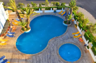 Atlantic Palm Beach