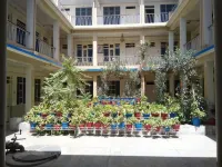 Zulfiqar Hotel Các khách sạn gần Balochistan University of Information Technology, Engineering and Management Sciences