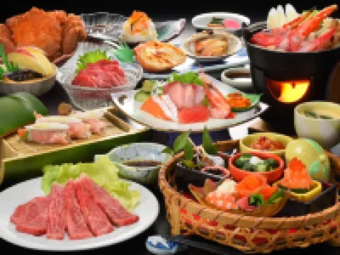 十和田シティホテル 十和田のホテル