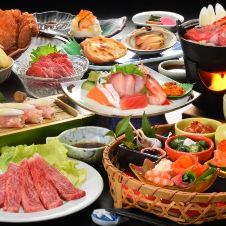 Towada City Hotel