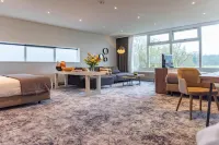 Landgoed Hotel & Restaurant Carelshaven