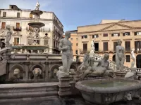 I Vicini Della Cattedrale