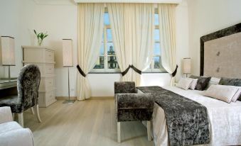 Albergo Palazzo Decumani