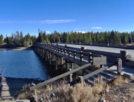 Super 8 by Wyndham Cody