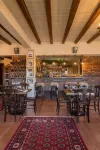 Rouga Mountain Boutique Suites & Spa