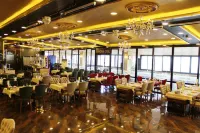 Savona Otel Sivas - 3-Star