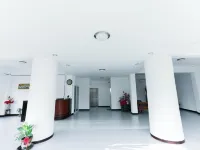Kanyanat Boutique Hotel Hotels near Wat Chai Mongkhon