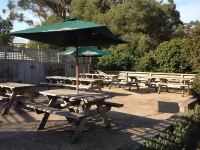 Fish Creek Hotel Hotels in Foster