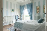 Fattoria del Nonno Berto