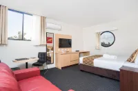 Mahoneys Motor Inn Hotels in Thomastown