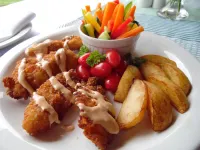 New Haven Guest House (Pty) Ltd Hotels in Amajuba