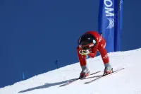 Andorra4Days Soldeu - El Tarter Hotels in Soldeu