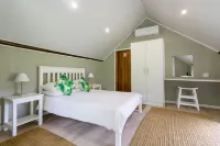 Coral Divers Hotel in zona iSimangaliso Wetland Park