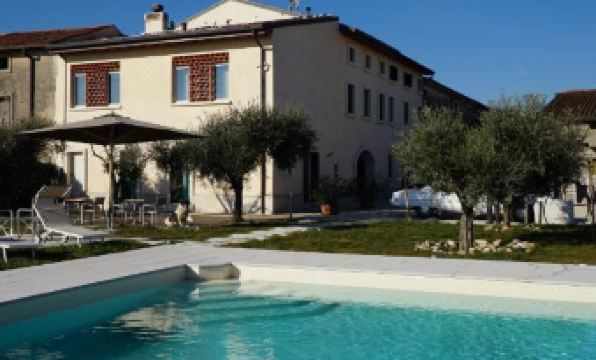 B&B Eldorado - Housity