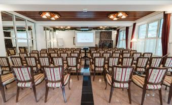 Hotel Dvorec