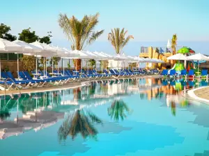 Numa Bay Exclusive Hotel - Ultra All Inclusive