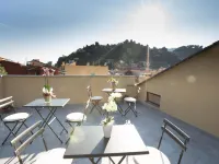 La Casa di Zuecca Hoteles en Monterrosso al Mare