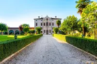 Villa Bongiovanni Hotel di Lonigo