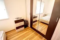 Apartment Vita Near Terme Paradiso