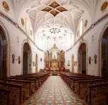 Monasterio El Olivar Hotel di Andorra-Sierra de Arcos