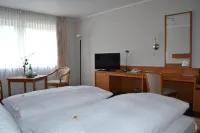 Aparthotel Sprendlingen