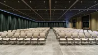 Maritim Hotel Plaza Tirana - Wi-Fi
