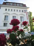 Melsa Coop Hotel