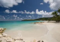 Buccaneer Beach Club - 3 estrellas