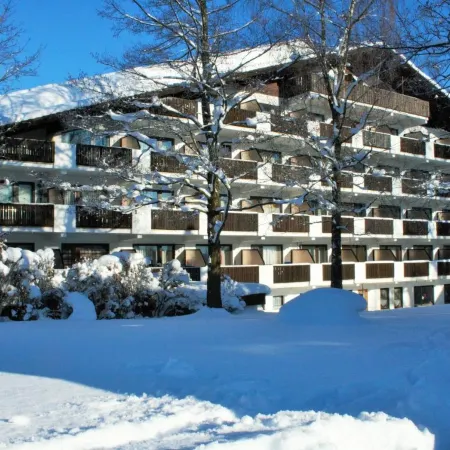 Landhotel Seeg