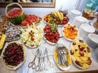 Palazzo Galletti Abbiosi Hotels in Ravenna