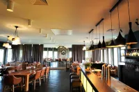 Gut Vorbeck Hotels in Dobin am See