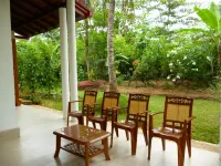 Serene Home Stay