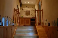A la VIE Douce Hotels in Nouilhan