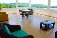 Hotel Ameyali Tequesquitengo