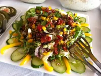 Hotel Bartis Hotel a Bartoszyce