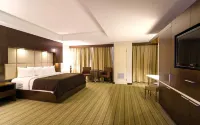 Hotel Casino New Nouveau Brunswick Hotel a Moncton