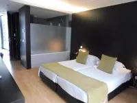 Quinta de Casaldronho Wine Hotel Hoteles en Vilarinho dos Freires