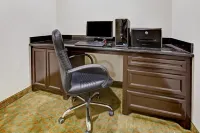 Scottish Inns and Suites - la Porte Hotels in La Porte